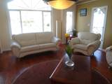 7280 15th Avenue - Photo 8