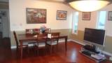 7280 15th Avenue - Photo 9