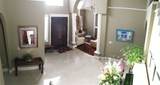 8640 No 2 Road - Photo 5