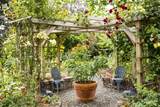 134 Madrona Drive - Photo 4