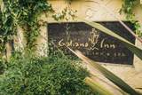 134 Madrona Drive - Photo 6