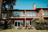 134 Madrona Drive - Photo 7