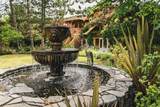 134 Madrona Drive - Photo 8