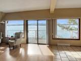 315 Deacon Lane - Photo 10