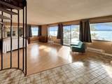 315 Deacon Lane - Photo 11