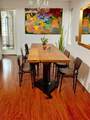 22551 Rathburn Drive - Photo 2