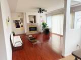 22551 Rathburn Drive - Photo 3