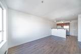 5520 Joyce Street - Photo 1