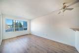 5520 Joyce Street - Photo 10