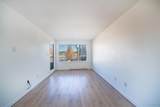5520 Joyce Street - Photo 11