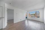 5520 Joyce Street - Photo 12