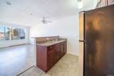 5520 Joyce Street - Photo 13