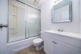 5520 Joyce Street - Photo 14