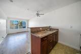 5520 Joyce Street - Photo 15