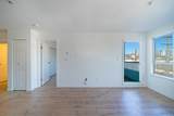 5520 Joyce Street - Photo 16