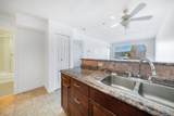 5520 Joyce Street - Photo 19