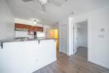 5520 Joyce Street - Photo 2