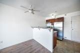 5520 Joyce Street - Photo 3