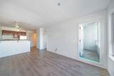 5520 Joyce Street - Photo 5