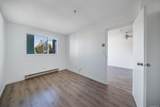 5520 Joyce Street - Photo 6