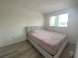 5520 Joyce Street - Photo 7