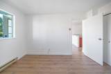 5520 Joyce Street - Photo 8
