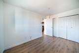 5520 Joyce Street - Photo 9