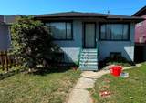 6779 Main Street - Photo 1