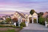 6680 Maple Road - Photo 1