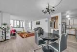6540 Burlington Avenue - Photo 1