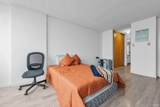 6540 Burlington Avenue - Photo 10