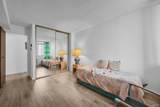 6540 Burlington Avenue - Photo 14