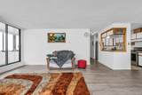 6540 Burlington Avenue - Photo 8