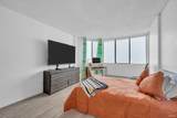 6540 Burlington Avenue - Photo 9