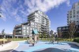 6655 Buswell Street - Photo 19