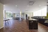 6655 Buswell Street - Photo 21