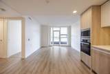 6655 Buswell Street - Photo 8