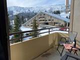 21000 Enzian Way - Photo 2