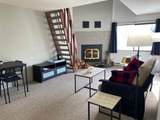 21000 Enzian Way - Photo 3