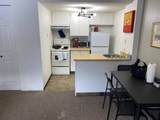 21000 Enzian Way - Photo 4