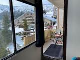 21000 Enzian Way - Photo 5