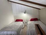 21000 Enzian Way - Photo 6