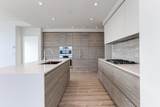 680 Quayside Drive - Photo 13