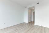 680 Quayside Drive - Photo 20