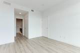 680 Quayside Drive - Photo 21