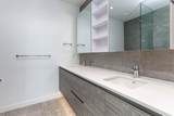 680 Quayside Drive - Photo 22