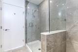 680 Quayside Drive - Photo 23