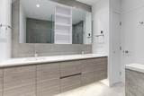 680 Quayside Drive - Photo 24