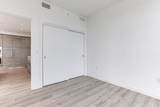 680 Quayside Drive - Photo 26