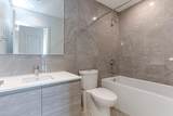 680 Quayside Drive - Photo 27